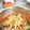 でじゃ's cooksnap of when they made もやし&かいわれ大根の簡単中華サラダ♪.