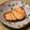 naccc's cooksnap of when they made 小ぶりのかんぱち切り身の照り焼き.