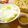 runa10's cooksnap of when they made 牛角レシピ：①やみつき塩キャベツ.