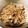 ららららぴ's cooksnap of when they made 子供が大好き☆アジそぼろご飯♪♪.