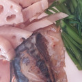 ぽんかん♪'s cooksnap of when they made 和美食　鯖の味噌煮.