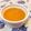 たもたんせなたん's cooksnap of when they made みかん消費に！果汁たっぷり みかんゼリー.