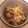 クックAP9HVP☆'s cooksnap of when they made ☆きのこの炊き込みご飯☆.