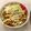 non1123's cooksnap of when they made 簡単♡豚キムチ丼.