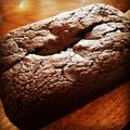 ちゃまおてんぐ's cooksnap of when they made ココアで作る☆簡単ガトーショコラ☆.