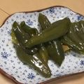 きらり流れ星's cooksnap of when they made ほったらかし！無限！絶品くたくたぴーまん.