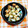 ﾁｲﾁｬﾝﾏﾏ's cooksnap of when they made お弁当に「はんぺんと小エビのマヨ焼き」.