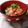 つぼみの's cooksnap of when they made アボカドと鮪の丼ぶり♥新玉ねぎソース☆.