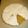 White☆Lily's cooksnap of when they made 香ばしい！タルト台.