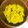 ☆結★'s cooksnap of when they made かぼちゃサラダ 簡単.