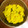 ☆結★'s cooksnap of when they made かぼちゃサラダ 簡単.