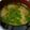 ヨシヨッシー's cooksnap of when they made 長芋の味噌汁.