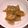 ⓜⓘⓒⓡⓞ's cooksnap of when they made 簡単！ピリ辛こんにゃく.