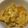 ヨシヨッシー's cooksnap of when they made かぼちゃのサラダ.