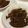 papikun's cooksnap of when they made 隠し味で！濃く有り！カレーライス.