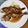 ☀️SUNママ☀️'s cooksnap of when they made メバルの煮付け.