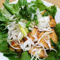 ふみこばあ's cooksnap of when they made 簡単♫ご飯が進む✿鶏むね肉の甘酢醤油煮✿.