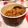 まるちゃ♪'s cooksnap of when they made ココナッツミルク香るキーマカレー.