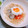 まゆちーずん's cooksnap of when they made 汁まで使う！サバ缶のコク旨キムチうどん.