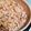 ayarihamu's cooksnap of when they made 簡単豚丼!.