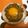 いお。's cooksnap of when they made 納豆の食べ方アレンジ！.