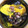 2525tane's cooksnap of when they made ゆで小豆de簡単♡かぼちゃのいとこ煮♡.