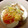 ☆はあ☆'s cooksnap of when they made 超簡単 白だし半熟浅漬け卵 おつまみ風.