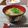 ダイナマイト漆黒's cooksnap of when they made かぶの味噌汁♪かぶが甘くて美味しい♪.