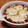 narimimama's cooksnap of when they made 定番♪うちのトマトソース.