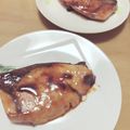 RCH♡まま's cooksnap of when they made 旨味濃縮　鰤の照り焼き.