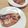 RCH♡まま's cooksnap of when they made 旨味濃縮　鰤の照り焼き.