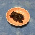 もすろー's cooksnap of when they made ごはんですよ～♪海苔の佃煮！.