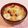 Richland☆Y's cooksnap of when they made 白菜と肉団子のスタミナスープ☆.