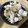 へー☆'s cooksnap of when they made はんぺんとささみのごまマヨ和え.