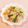 Richland☆Y's cooksnap of when they made いつもの中華風野菜炒め.