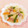 Richland☆Y's cooksnap of when they made いつもの中華風野菜炒め.