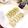 Donchanママ's cooksnap of when they made 小松菜 de　❝あっさり餃子❞.