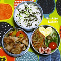 ◆◇Wtiti＊◇◆'s cooksnap of when they made 彩りに！簡単 もやし炒め.