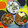 ◆◇Wtiti＊◇◆'s cooksnap of when they made 彩りに！簡単 もやし炒め.