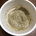 みじょーん's cooksnap of when they made 女性の味方♪ホット 黒ゴマきな粉.