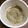 みじょーん's cooksnap of when they made 女性の味方♪ホット 黒ゴマきな粉.