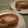 ミキコシ's cooksnap of when they made 巻くときに割れないロールケーキ♪.