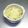 ☆ありか358☆'s cooksnap of when they made すぐ出来る究極のズボラ飯！だしチーズご飯.
