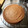 GoGo島みかん's cooksnap of when they made 簡単で応用もできちゃうココアスポンジ♥.