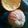 クックE2OHKS☆'s cooksnap of when they made みかんの皮の面白い剥き方.