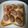 クック291MJY☆'s cooksnap of when they made ウィンナーマヨネーズトースト.