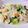 クック1TL37W☆'s cooksnap of when they made 分ける派　エノキのクリームシチュー.