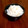 キョーマキ's cooksnap of when they made とっても簡単生姜ご飯.
