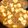 りんごはん♪'s cooksnap of when they made ぷるんぷるん麻婆豆腐.
