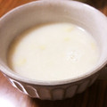 aya_bee's cooksnap of when they made 簡単！甘酒の作り方.